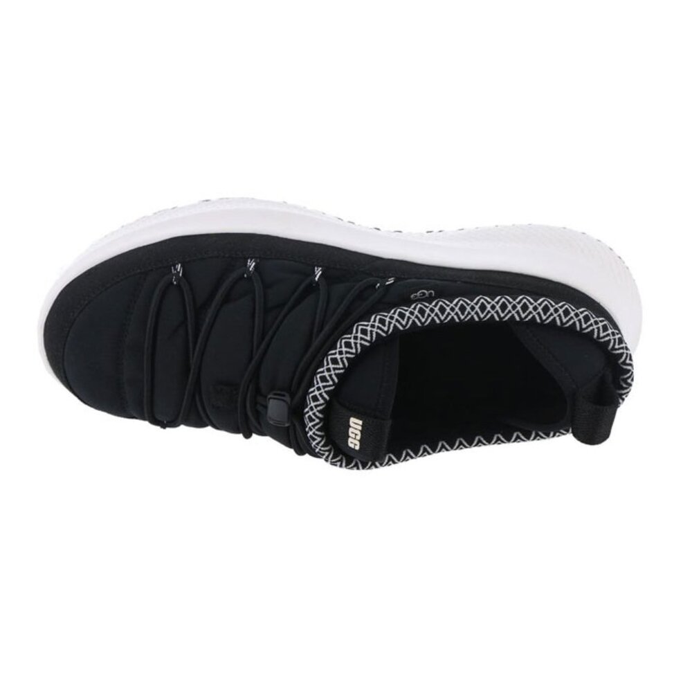 UGG CA78 Tasman Sneaker Sport Shoe - Picture 3 of 6